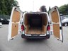USED 2022 72 VOLKSWAGEN TRANSPORTER 2.0 TDI T32 Startline Panel Van 5dr Diesel Manual FWD SWB Euro 6 (s/s) (150 ps) 1 OWNER FROM NEW, VW DEALER & VW SPECIALIST SERVICE HISTORY, UPGRADE FRONT & REAR PARKING SENSORS, UPGRADE CRUISE CONTROL WITH SPEED LIMITER, 3200 KG GROSS VEHICLE WEIGHT RATING WITH REINFORCED 16-INCH STEEL WHEELS, APPLE CARPLAY / ANDROID AUTO (GIVES YOU SAT NAV), BLUETOOTH, DAB RADIO, 2x USB C PORTS, TRIP COMPUTER, ELECTRIC WINDOWS, ELECTRIC HEATED MIRRORS, REMOTE CENTRAL LOCKING, CLOTH INTERIOR, 3x 3 POINT SEAT BELTS, PLY LINED, MANUAL 6 SPEED GEARBOX, START STOP, VAT QUALIFYING, EURO 6