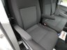 USED 2022 72 VOLKSWAGEN TRANSPORTER 2.0 TDI T32 Startline Panel Van 5dr Diesel Manual FWD SWB Euro 6 (s/s) (150 ps) 1 OWNER FROM NEW, VW DEALER & VW SPECIALIST SERVICE HISTORY, UPGRADE FRONT & REAR PARKING SENSORS, UPGRADE CRUISE CONTROL WITH SPEED LIMITER, 3200 KG GROSS VEHICLE WEIGHT RATING WITH REINFORCED 16-INCH STEEL WHEELS, APPLE CARPLAY / ANDROID AUTO (GIVES YOU SAT NAV), BLUETOOTH, DAB RADIO, 2x USB C PORTS, TRIP COMPUTER, ELECTRIC WINDOWS, ELECTRIC HEATED MIRRORS, REMOTE CENTRAL LOCKING, CLOTH INTERIOR, 3x 3 POINT SEAT BELTS, PLY LINED, MANUAL 6 SPEED GEARBOX, START STOP, VAT QUALIFYING, EURO 6