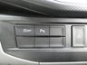 USED 2022 72 VOLKSWAGEN TRANSPORTER 2.0 TDI T32 Startline Panel Van 5dr Diesel Manual FWD SWB Euro 6 (s/s) (150 ps) 1 OWNER FROM NEW, VW DEALER & VW SPECIALIST SERVICE HISTORY, UPGRADE FRONT & REAR PARKING SENSORS, UPGRADE CRUISE CONTROL WITH SPEED LIMITER, 3200 KG GROSS VEHICLE WEIGHT RATING WITH REINFORCED 16-INCH STEEL WHEELS, APPLE CARPLAY / ANDROID AUTO (GIVES YOU SAT NAV), BLUETOOTH, DAB RADIO, 2x USB C PORTS, TRIP COMPUTER, ELECTRIC WINDOWS, ELECTRIC HEATED MIRRORS, REMOTE CENTRAL LOCKING, CLOTH INTERIOR, 3x 3 POINT SEAT BELTS, PLY LINED, MANUAL 6 SPEED GEARBOX, START STOP, VAT QUALIFYING, EURO 6
