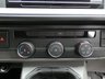 USED 2022 72 VOLKSWAGEN TRANSPORTER 2.0 TDI T32 Startline Panel Van 5dr Diesel Manual FWD SWB Euro 6 (s/s) (150 ps) 1 OWNER FROM NEW, VW DEALER & VW SPECIALIST SERVICE HISTORY, UPGRADE FRONT & REAR PARKING SENSORS, UPGRADE CRUISE CONTROL WITH SPEED LIMITER, 3200 KG GROSS VEHICLE WEIGHT RATING WITH REINFORCED 16-INCH STEEL WHEELS, APPLE CARPLAY / ANDROID AUTO (GIVES YOU SAT NAV), BLUETOOTH, DAB RADIO, 2x USB C PORTS, TRIP COMPUTER, ELECTRIC WINDOWS, ELECTRIC HEATED MIRRORS, REMOTE CENTRAL LOCKING, CLOTH INTERIOR, 3x 3 POINT SEAT BELTS, PLY LINED, MANUAL 6 SPEED GEARBOX, START STOP, VAT QUALIFYING, EURO 6