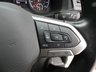 USED 2022 72 VOLKSWAGEN TRANSPORTER 2.0 TDI T32 Startline Panel Van 5dr Diesel Manual FWD SWB Euro 6 (s/s) (150 ps) 1 OWNER FROM NEW, VW DEALER & VW SPECIALIST SERVICE HISTORY, UPGRADE FRONT & REAR PARKING SENSORS, UPGRADE CRUISE CONTROL WITH SPEED LIMITER, 3200 KG GROSS VEHICLE WEIGHT RATING WITH REINFORCED 16-INCH STEEL WHEELS, APPLE CARPLAY / ANDROID AUTO (GIVES YOU SAT NAV), BLUETOOTH, DAB RADIO, 2x USB C PORTS, TRIP COMPUTER, ELECTRIC WINDOWS, ELECTRIC HEATED MIRRORS, REMOTE CENTRAL LOCKING, CLOTH INTERIOR, 3x 3 POINT SEAT BELTS, PLY LINED, MANUAL 6 SPEED GEARBOX, START STOP, VAT QUALIFYING, EURO 6