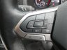 USED 2022 72 VOLKSWAGEN TRANSPORTER 2.0 TDI T32 Startline Panel Van 5dr Diesel Manual FWD SWB Euro 6 (s/s) (150 ps) 1 OWNER FROM NEW, VW DEALER & VW SPECIALIST SERVICE HISTORY, UPGRADE FRONT & REAR PARKING SENSORS, UPGRADE CRUISE CONTROL WITH SPEED LIMITER, 3200 KG GROSS VEHICLE WEIGHT RATING WITH REINFORCED 16-INCH STEEL WHEELS, APPLE CARPLAY / ANDROID AUTO (GIVES YOU SAT NAV), BLUETOOTH, DAB RADIO, 2x USB C PORTS, TRIP COMPUTER, ELECTRIC WINDOWS, ELECTRIC HEATED MIRRORS, REMOTE CENTRAL LOCKING, CLOTH INTERIOR, 3x 3 POINT SEAT BELTS, PLY LINED, MANUAL 6 SPEED GEARBOX, START STOP, VAT QUALIFYING, EURO 6