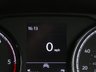USED 2022 72 VOLKSWAGEN TRANSPORTER 2.0 TDI T32 Startline Panel Van 5dr Diesel Manual FWD SWB Euro 6 (s/s) (150 ps) 1 OWNER FROM NEW, VW DEALER & VW SPECIALIST SERVICE HISTORY, UPGRADE FRONT & REAR PARKING SENSORS, UPGRADE CRUISE CONTROL WITH SPEED LIMITER, 3200 KG GROSS VEHICLE WEIGHT RATING WITH REINFORCED 16-INCH STEEL WHEELS, APPLE CARPLAY / ANDROID AUTO (GIVES YOU SAT NAV), BLUETOOTH, DAB RADIO, 2x USB C PORTS, TRIP COMPUTER, ELECTRIC WINDOWS, ELECTRIC HEATED MIRRORS, REMOTE CENTRAL LOCKING, CLOTH INTERIOR, 3x 3 POINT SEAT BELTS, PLY LINED, MANUAL 6 SPEED GEARBOX, START STOP, VAT QUALIFYING, EURO 6