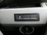 USED 2022 72 VOLKSWAGEN TRANSPORTER 2.0 TDI T32 Startline Panel Van 5dr Diesel Manual FWD SWB Euro 6 (s/s) (150 ps) 1 OWNER FROM NEW, VW DEALER & VW SPECIALIST SERVICE HISTORY, UPGRADE FRONT & REAR PARKING SENSORS, UPGRADE CRUISE CONTROL WITH SPEED LIMITER, 3200 KG GROSS VEHICLE WEIGHT RATING WITH REINFORCED 16-INCH STEEL WHEELS, APPLE CARPLAY / ANDROID AUTO (GIVES YOU SAT NAV), BLUETOOTH, DAB RADIO, 2x USB C PORTS, TRIP COMPUTER, ELECTRIC WINDOWS, ELECTRIC HEATED MIRRORS, REMOTE CENTRAL LOCKING, CLOTH INTERIOR, 3x 3 POINT SEAT BELTS, PLY LINED, MANUAL 6 SPEED GEARBOX, START STOP, VAT QUALIFYING, EURO 6