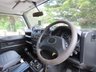 USED 2009 59 LAND ROVER DEFENDER 2.4 TDCi Utility Wagon Double Cab 5dr Diesel Manual 4WD MWB Euro 4 (122 bhp) JUST ARRIVED CALL FOR DETAILS!