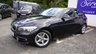 USED 2016 66 BMW 1 SERIES 1.5 116d ED Plus Hatchback 5dr Diesel Manual Euro 6 (s/s) (116 ps) **STUNNING**MANUAL**