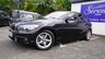 USED 2016 66 BMW 1 SERIES 1.5 116d ED Plus Hatchback 5dr Diesel Manual Euro 6 (s/s) (116 ps) **STUNNING**MANUAL**