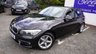 USED 2016 66 BMW 1 SERIES 1.5 116d ED Plus Hatchback 5dr Diesel Manual Euro 6 (s/s) (116 ps) **STUNNING**MANUAL**