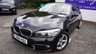 USED 2016 66 BMW 1 SERIES 1.5 116d ED Plus Hatchback 5dr Diesel Manual Euro 6 (s/s) (116 ps) **STUNNING**MANUAL**