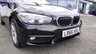 USED 2016 66 BMW 1 SERIES 1.5 116d ED Plus Hatchback 5dr Diesel Manual Euro 6 (s/s) (116 ps) **STUNNING**MANUAL**