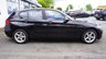 USED 2016 66 BMW 1 SERIES 1.5 116d ED Plus Hatchback 5dr Diesel Manual Euro 6 (s/s) (116 ps) **STUNNING**MANUAL**