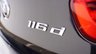 USED 2016 66 BMW 1 SERIES 1.5 116d ED Plus Hatchback 5dr Diesel Manual Euro 6 (s/s) (116 ps) **STUNNING**MANUAL**