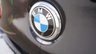 USED 2016 66 BMW 1 SERIES 1.5 116d ED Plus Hatchback 5dr Diesel Manual Euro 6 (s/s) (116 ps) **STUNNING**MANUAL**