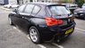 USED 2016 66 BMW 1 SERIES 1.5 116d ED Plus Hatchback 5dr Diesel Manual Euro 6 (s/s) (116 ps) **STUNNING**MANUAL**
