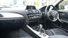 USED 2016 66 BMW 1 SERIES 1.5 116d ED Plus Hatchback 5dr Diesel Manual Euro 6 (s/s) (116 ps) **STUNNING**MANUAL**