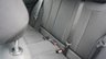 USED 2016 66 BMW 1 SERIES 1.5 116d ED Plus Hatchback 5dr Diesel Manual Euro 6 (s/s) (116 ps) **STUNNING**MANUAL**