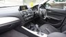 USED 2016 66 BMW 1 SERIES 1.5 116d ED Plus Hatchback 5dr Diesel Manual Euro 6 (s/s) (116 ps) **STUNNING**MANUAL**
