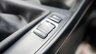 USED 2016 66 BMW 1 SERIES 1.5 116d ED Plus Hatchback 5dr Diesel Manual Euro 6 (s/s) (116 ps) **STUNNING**MANUAL**
