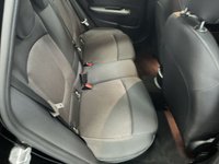 USED 2018 18 MINI CLUBMAN 2.0 Cooper D (Black Pack) Estate 6dr Diesel Manual Euro 6 (s/s) (150 ps) - AA INSPECTED (SAT NAV -BLUETOOTH- 17" ALLOYS)