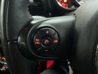 USED 2018 18 MINI CLUBMAN 2.0 Cooper D (Black Pack) Estate 6dr Diesel Manual Euro 6 (s/s) (150 ps) - AA INSPECTED (SAT NAV -BLUETOOTH- 17" ALLOYS)