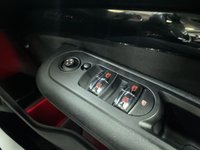 USED 2018 18 MINI CLUBMAN 2.0 Cooper D (Black Pack) Estate 6dr Diesel Manual Euro 6 (s/s) (150 ps) - AA INSPECTED (SAT NAV -BLUETOOTH- 17" ALLOYS)
