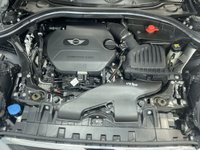USED 2018 18 MINI CLUBMAN 2.0 Cooper D (Black Pack) Estate 6dr Diesel Manual Euro 6 (s/s) (150 ps) - AA INSPECTED (SAT NAV -BLUETOOTH- 17" ALLOYS)