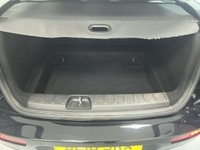 USED 2018 18 MINI CLUBMAN 2.0 Cooper D (Black Pack) Estate 6dr Diesel Manual Euro 6 (s/s) (150 ps) - AA INSPECTED (SAT NAV -BLUETOOTH- 17" ALLOYS)