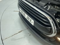 USED 2018 18 MINI CLUBMAN 2.0 Cooper D (Black Pack) Estate 6dr Diesel Manual Euro 6 (s/s) (150 ps) - AA INSPECTED (SAT NAV -BLUETOOTH- 17" ALLOYS)