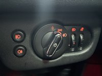 USED 2018 18 MINI CLUBMAN 2.0 Cooper D (Black Pack) Estate 6dr Diesel Manual Euro 6 (s/s) (150 ps) - AA INSPECTED (SAT NAV -BLUETOOTH- 17" ALLOYS)