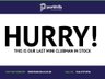 USED 2018 18 MINI CLUBMAN 2.0 Cooper D (Black Pack) Estate 6dr Diesel Manual Euro 6 (s/s) (150 ps) - AA INSPECTED (SAT NAV -BLUETOOTH- 17" ALLOYS)