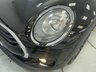 USED 2018 18 MINI CLUBMAN 2.0 Cooper D (Black Pack) Estate 6dr Diesel Manual Euro 6 (s/s) (150 ps) - AA INSPECTED (SAT NAV -BLUETOOTH- 17" ALLOYS)