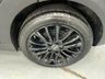 USED 2018 18 MINI CLUBMAN 2.0 Cooper D (Black Pack) Estate 6dr Diesel Manual Euro 6 (s/s) (150 ps) - AA INSPECTED (SAT NAV -BLUETOOTH- 17" ALLOYS)