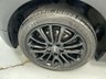 USED 2018 18 MINI CLUBMAN 2.0 Cooper D (Black Pack) Estate 6dr Diesel Manual Euro 6 (s/s) (150 ps) - AA INSPECTED (SAT NAV -BLUETOOTH- 17" ALLOYS)