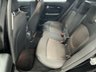 USED 2018 18 MINI CLUBMAN 2.0 Cooper D (Black Pack) Estate 6dr Diesel Manual Euro 6 (s/s) (150 ps) - AA INSPECTED (SAT NAV -BLUETOOTH- 17" ALLOYS)