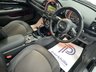 USED 2018 18 MINI CLUBMAN 2.0 Cooper D (Black Pack) Estate 6dr Diesel Manual Euro 6 (s/s) (150 ps) - AA INSPECTED (SAT NAV -BLUETOOTH- 17" ALLOYS)