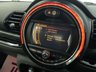 USED 2018 18 MINI CLUBMAN 2.0 Cooper D (Black Pack) Estate 6dr Diesel Manual Euro 6 (s/s) (150 ps) - AA INSPECTED (SAT NAV -BLUETOOTH- 17" ALLOYS)