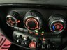 USED 2018 18 MINI CLUBMAN 2.0 Cooper D (Black Pack) Estate 6dr Diesel Manual Euro 6 (s/s) (150 ps) - AA INSPECTED (SAT NAV -BLUETOOTH- 17" ALLOYS)