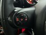 USED 2018 18 MINI CLUBMAN 2.0 Cooper D (Black Pack) Estate 6dr Diesel Manual Euro 6 (s/s) (150 ps) - AA INSPECTED (SAT NAV -BLUETOOTH- 17" ALLOYS)