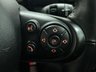 USED 2018 18 MINI CLUBMAN 2.0 Cooper D (Black Pack) Estate 6dr Diesel Manual Euro 6 (s/s) (150 ps) - AA INSPECTED (SAT NAV -BLUETOOTH- 17" ALLOYS)