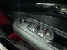 USED 2018 18 MINI CLUBMAN 2.0 Cooper D (Black Pack) Estate 6dr Diesel Manual Euro 6 (s/s) (150 ps) - AA INSPECTED (SAT NAV -BLUETOOTH- 17" ALLOYS)