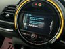 USED 2018 18 MINI CLUBMAN 2.0 Cooper D (Black Pack) Estate 6dr Diesel Manual Euro 6 (s/s) (150 ps) - AA INSPECTED (SAT NAV -BLUETOOTH- 17" ALLOYS)