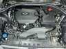 USED 2018 18 MINI CLUBMAN 2.0 Cooper D (Black Pack) Estate 6dr Diesel Manual Euro 6 (s/s) (150 ps) - AA INSPECTED (SAT NAV -BLUETOOTH- 17" ALLOYS)