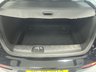 USED 2018 18 MINI CLUBMAN 2.0 Cooper D (Black Pack) Estate 6dr Diesel Manual Euro 6 (s/s) (150 ps) - AA INSPECTED (SAT NAV -BLUETOOTH- 17" ALLOYS)