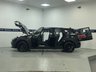 USED 2018 18 MINI CLUBMAN 2.0 Cooper D (Black Pack) Estate 6dr Diesel Manual Euro 6 (s/s) (150 ps) - AA INSPECTED (SAT NAV -BLUETOOTH- 17" ALLOYS)