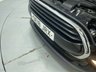 USED 2018 18 MINI CLUBMAN 2.0 Cooper D (Black Pack) Estate 6dr Diesel Manual Euro 6 (s/s) (150 ps) - AA INSPECTED (SAT NAV -BLUETOOTH- 17" ALLOYS)