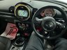 USED 2018 18 MINI CLUBMAN 2.0 Cooper D (Black Pack) Estate 6dr Diesel Manual Euro 6 (s/s) (150 ps) - AA INSPECTED (SAT NAV -BLUETOOTH- 17" ALLOYS)