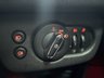 USED 2018 18 MINI CLUBMAN 2.0 Cooper D (Black Pack) Estate 6dr Diesel Manual Euro 6 (s/s) (150 ps) - AA INSPECTED (SAT NAV -BLUETOOTH- 17" ALLOYS)