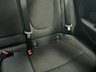 USED 2018 18 MINI CLUBMAN 2.0 Cooper D (Black Pack) Estate 6dr Diesel Manual Euro 6 (s/s) (150 ps) - AA INSPECTED (SAT NAV -BLUETOOTH- 17" ALLOYS)
