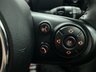 USED 2018 18 MINI CLUBMAN 2.0 Cooper D (Black Pack) Estate 6dr Diesel Manual Euro 6 (s/s) (150 ps) - AA INSPECTED (SAT NAV -BLUETOOTH- 17" ALLOYS)