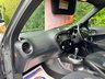 USED 2017 17 NISSAN JUKE 1.5 dCi N-Connecta SUV 5dr Diesel Manual Euro 6 (s/s) (110 ps) TURBO DIESEL! 6 SPEED! REVERSE CAMERA!